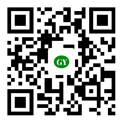 掃一掃<div   id=